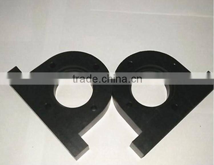 China Yuyao Shunlong Custom Design High Quality Plastic Injection Mould