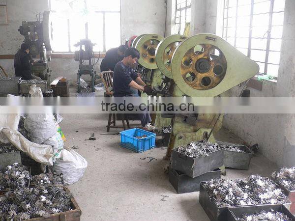 Russian Type MCCB AE2043