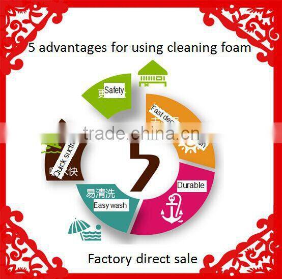 best selling products household cleaning dinnerware sponge