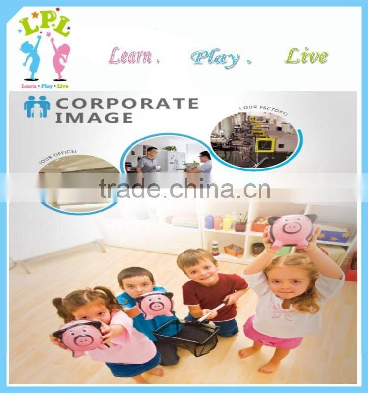 Light emergency high power portable useful emergency light led