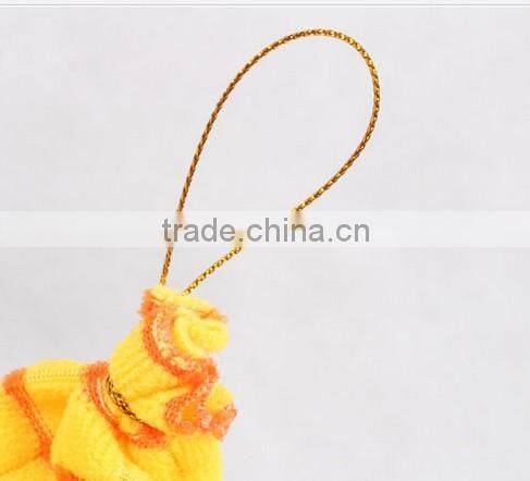 Lovely snowman wholesale christmas decorations