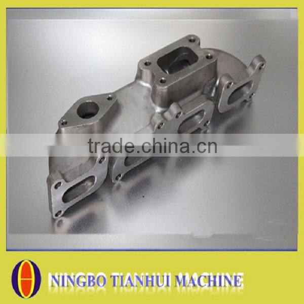 Hydraulic Brake Cylinder