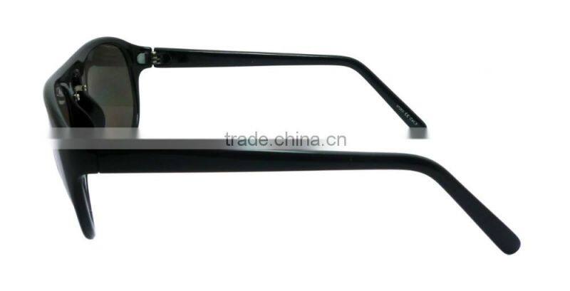 Made in china custom logo CE&FDA Certificate cheap promotional hot sale metal sunglasses