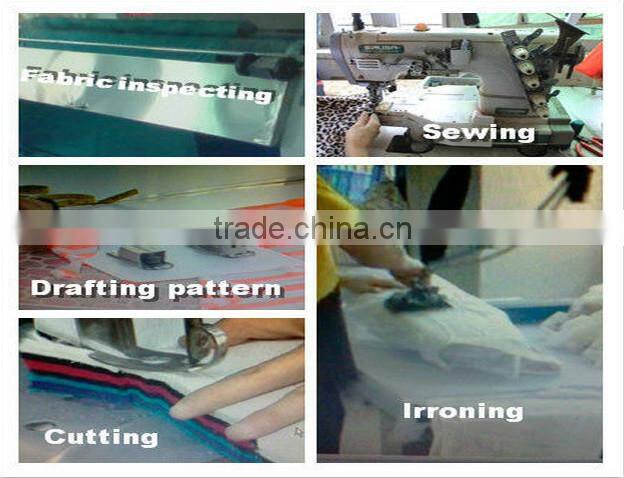 Guangzhou Factory price 2016 Ripped Washed denim shirts wholesale