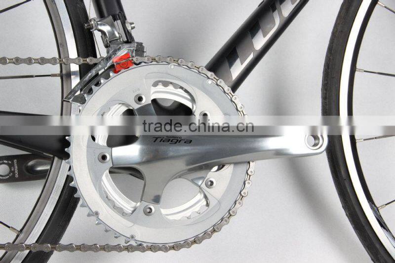 Cheapest price 22 speed cheap carbon fiber road bikes