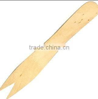 coffee shop sticks,coffee wood sticks,coffee sticks