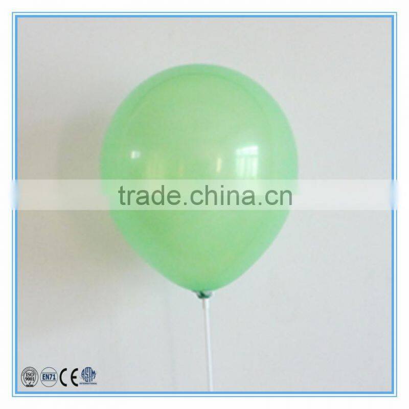 Promotion Balloon
