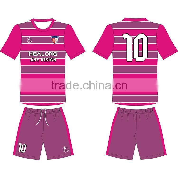 custom soccer jersey with collar custom soccer jersey with collar bulk soccer jerseys