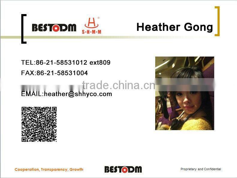 Shanghai Moisture Absorber Gel Portable Dehumidifiers