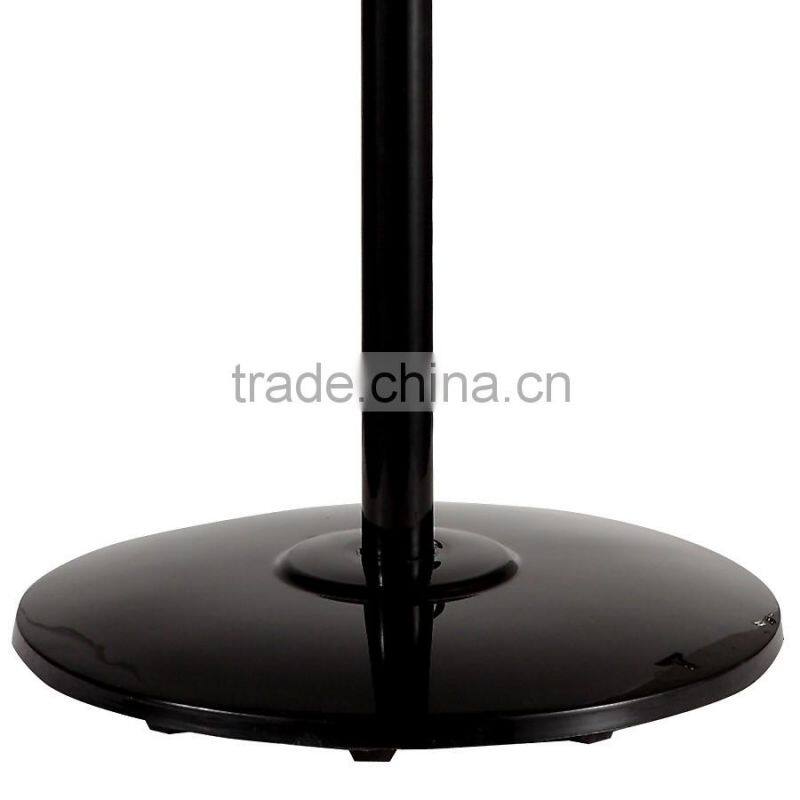 16" ABS electric stand fan air cooling fan