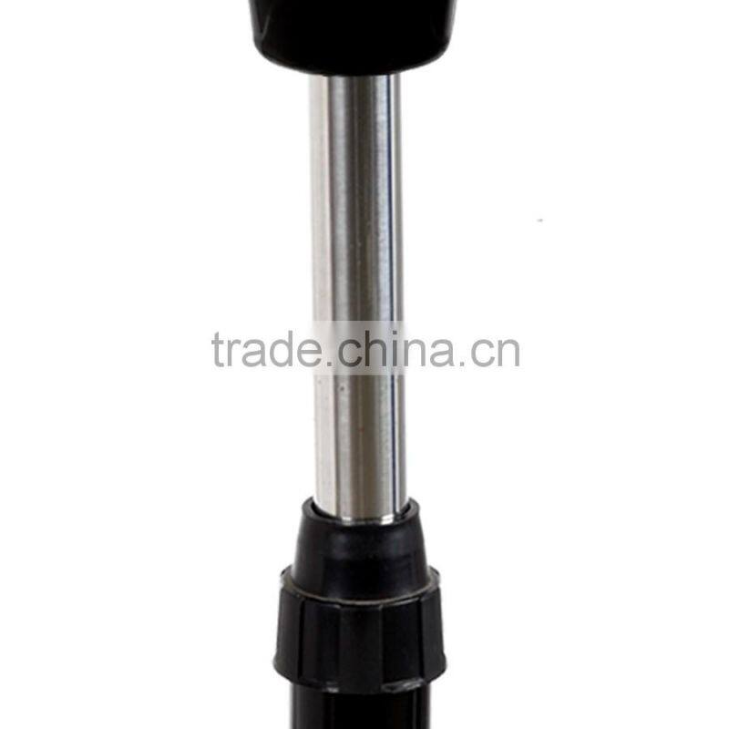 16 inch plastic electric standing fan