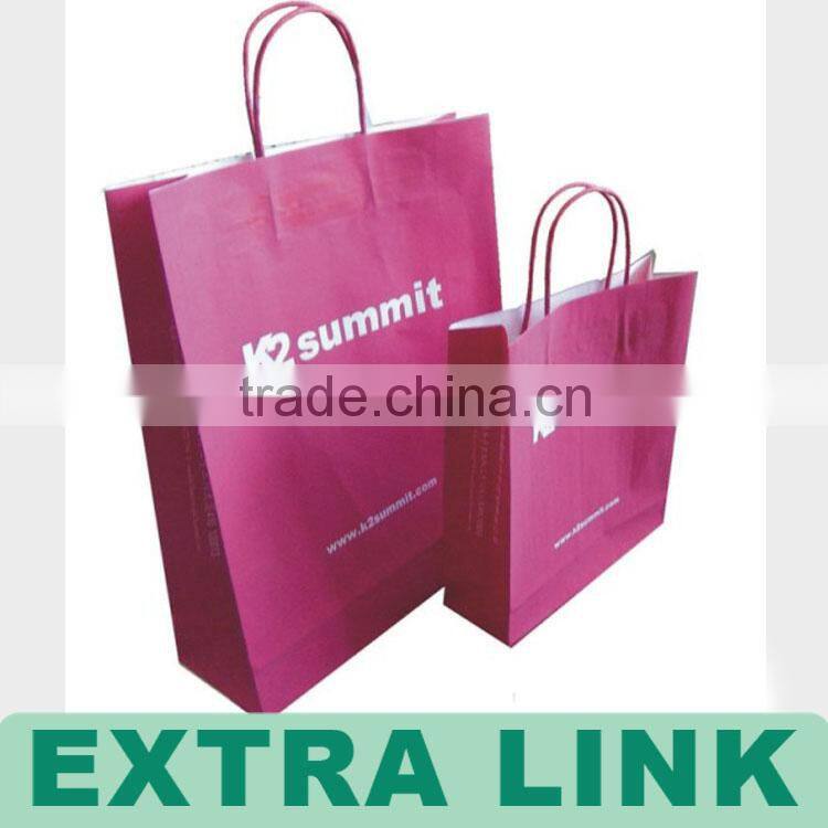 Small advertising drawstring gift bag making companies