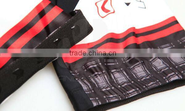 Sobike 2013 Sportswear Chamois cycling bib shorts