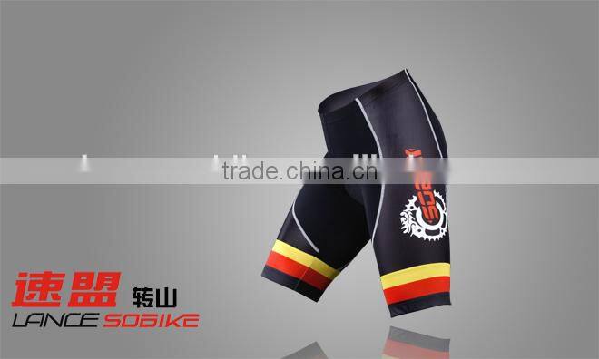 pro cycling shorts cycling jersey mens cycling shorts cycling bottoms