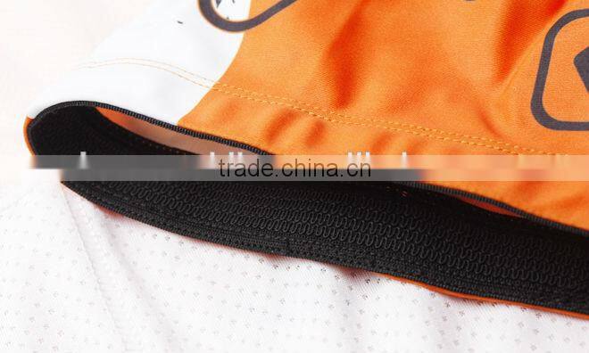 tight cycling shorts short cycle laminated production line cycling shorts wholesale
