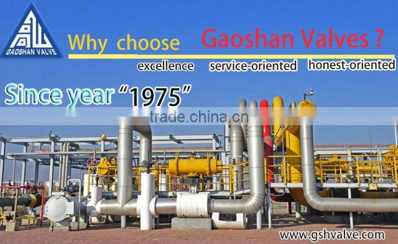 high quality double boiler safety valve