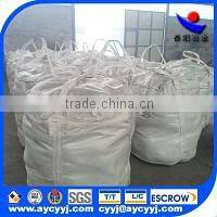 various alloy material/ calcium silicon for steel factory