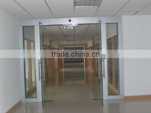 strong cleaning pollution of window microfiber duster