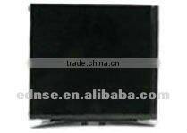 EDNSE Mini ITX server Cases ITX-E7(Adapter)