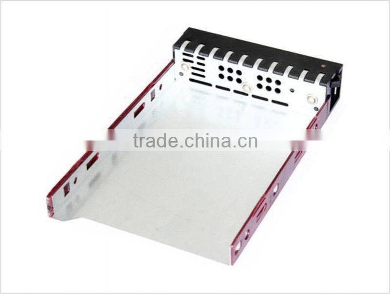 EDNSE002-D 3.5" Hard Drive Bracket