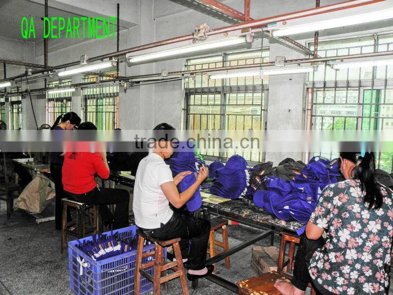 straw flat cap manufacturer