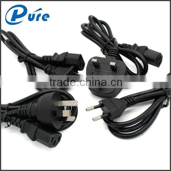 ac adapter for xbox360 slim vedio game accessories for xbox360 slim power supplier