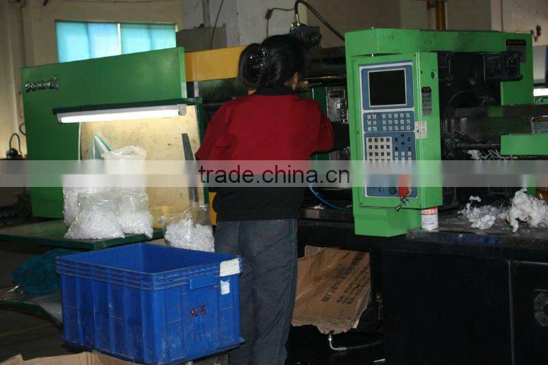 Eight feet basin hole cover