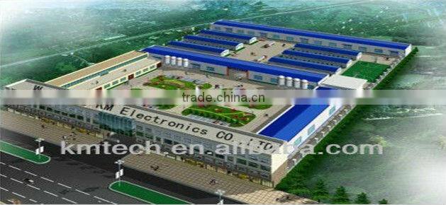 portable mini q switch nd yag laser tattoo removal machine