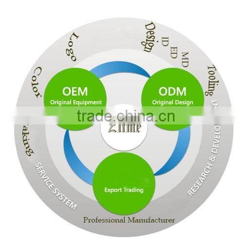 Personal Handheld Nano Atomizer and Ionizing Handy Mister
