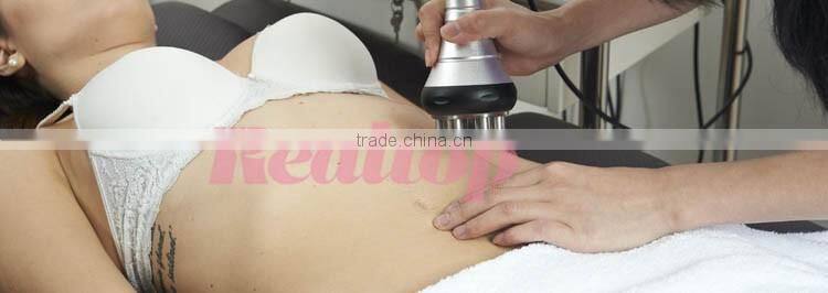 keyword ultrasonic cavitation radio frequency machine explosive speed grease cavitation beauty machine