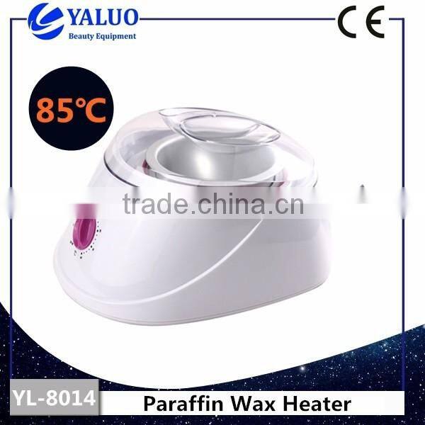 Paraffin Wax Heater with high quality