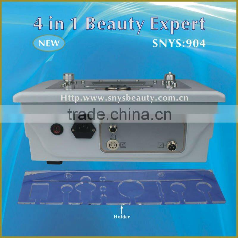 facial and body machines for home use SNYS-904