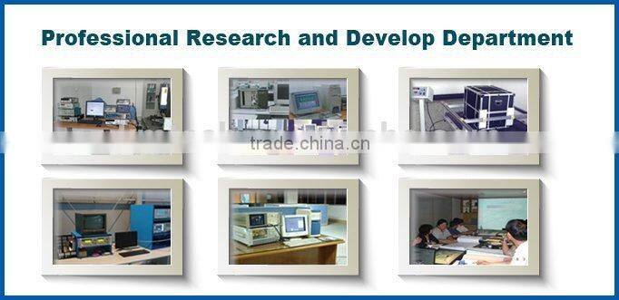 Newest economical price 3s system shr ipl elight for hair removal and skin care