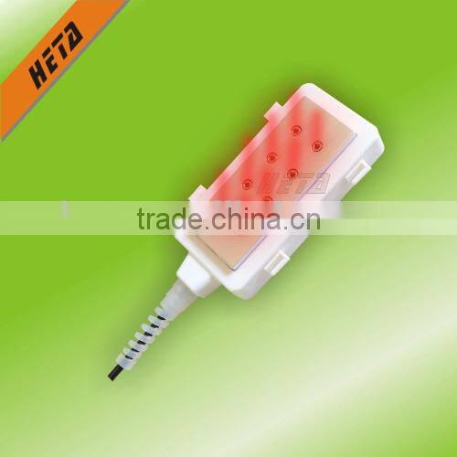 2015 advance cavitation+ lipo laser +rf CE beauty machine