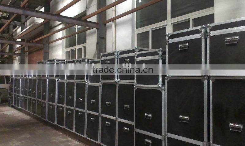 new hot speediness ipl spare parts