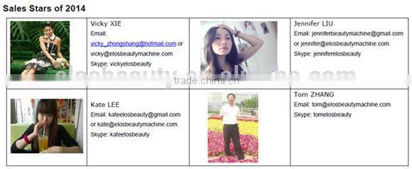 full power portable ipl hair removal machine really works