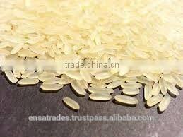 Non Basmati IR-36 & IR-64 rice lowest price