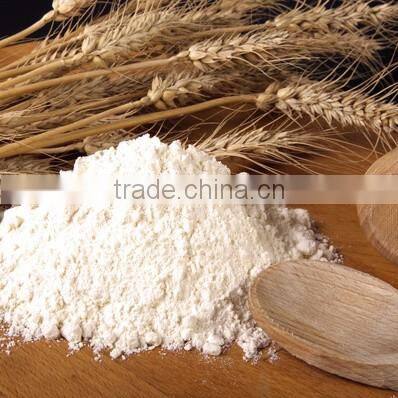 TAPIOCA STARCH FOR FOODS