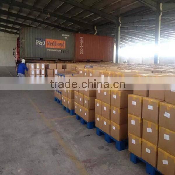 sunflower kernels Chinese organic dried sunflower seeds