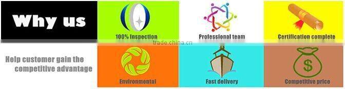 Super Thick Warm Printed Fleece Blanket