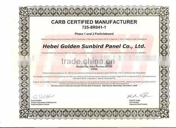 alibaba com plywood construction/ construstion plywod bintangor faced plywood door size