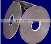 phlogopite mica tape with high dielectric srength