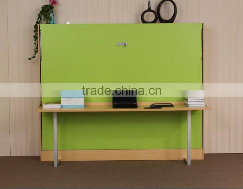 Furniture Hardware Wall Bed Kits Murphy Bed Mechanism