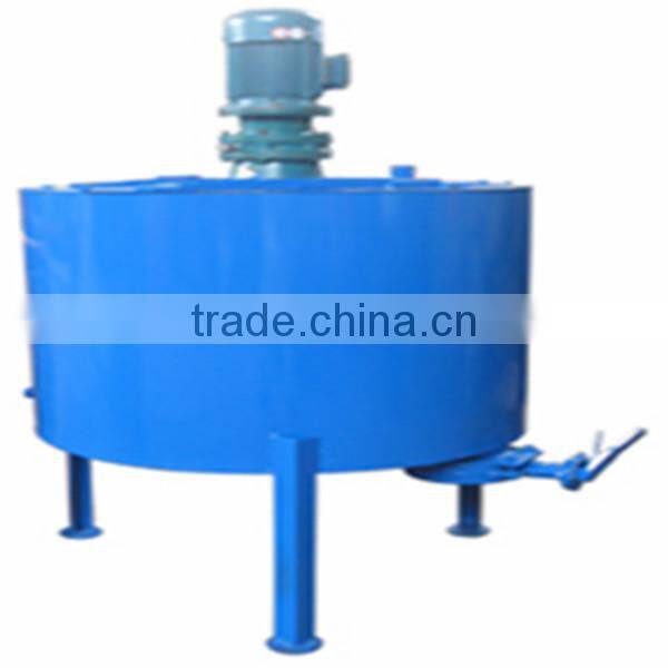 factory price and manufacturer mosquito incense making machine