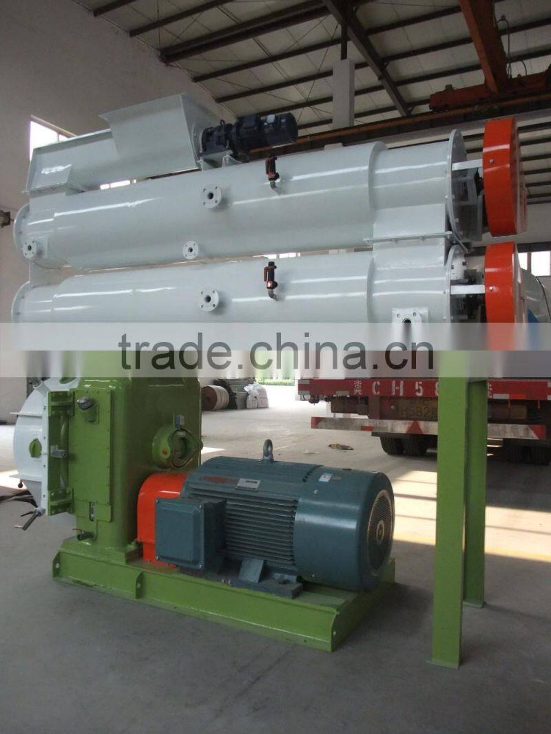 Hot sales yellow pine wood pellet manufacturer what's up:008613103718527