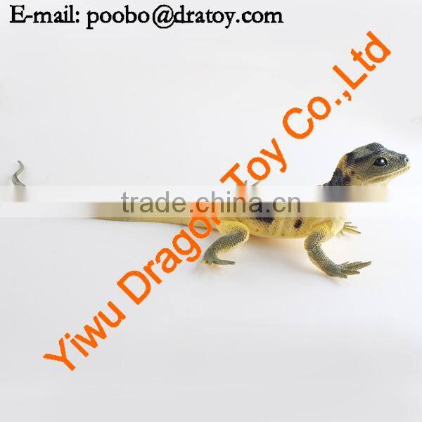 mini plastic crocodiles for sale