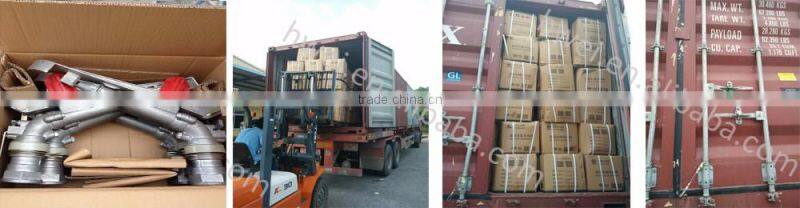 Spinkler Irrigation System Using Sprinkler Gun Big Water Gun Manufacturer