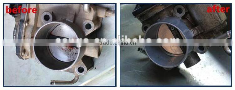 2017 hot sale cheap price Carburetor Cleaner