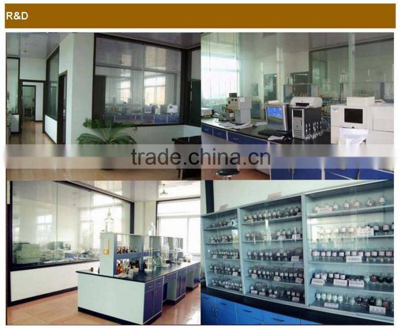 Multifunctional Agro-microbial Agent