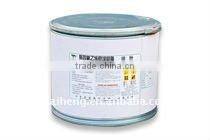 DF-21 PTFE fine powder